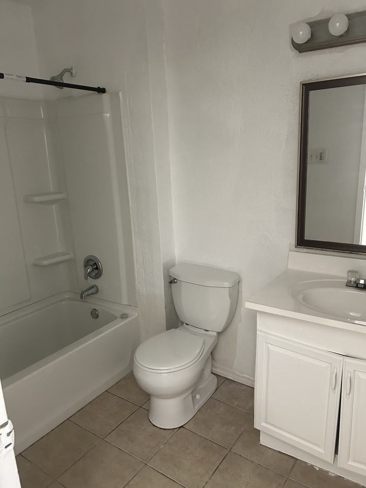 4816 Rollingwood Court #1 - Photo 6 of 17