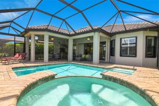 9126 Trivoli Terrace #1 - Photo 1 of 1