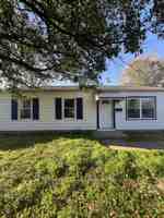 featured image of 715 Saint Barbara Lane #1