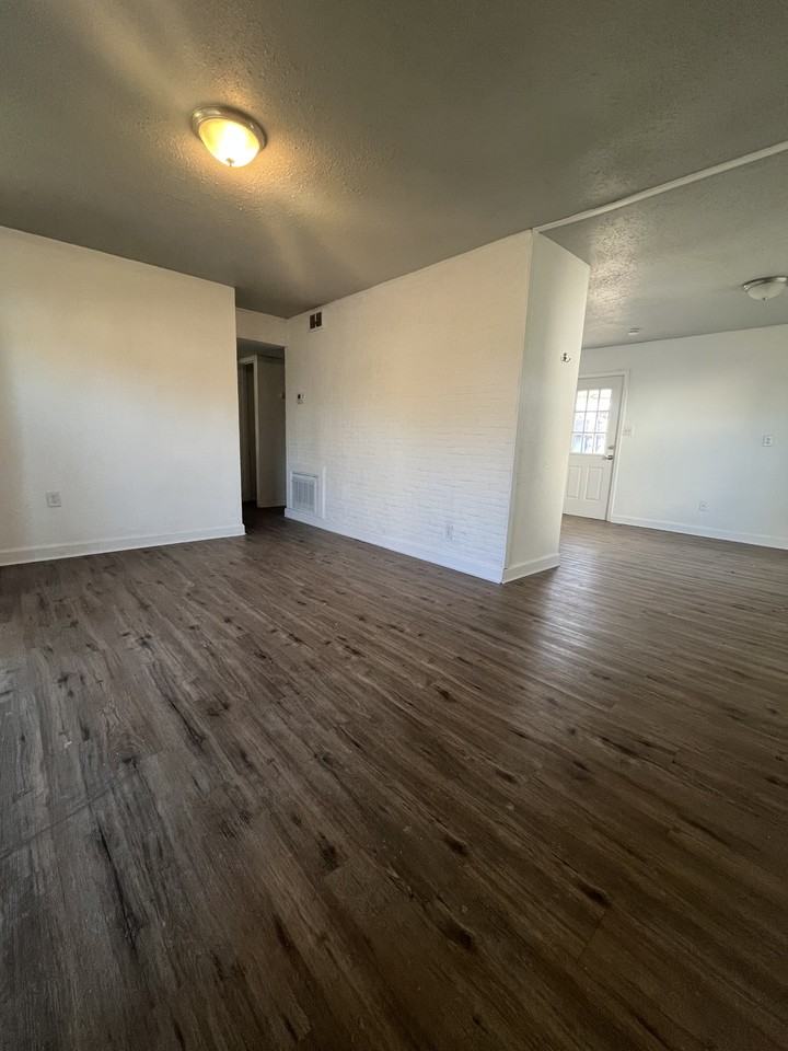 715 Saint Barbara Ln #1 - Photo 2 of 15