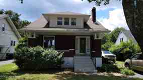 3812 Taylorsville Road - Photo 1 of 1