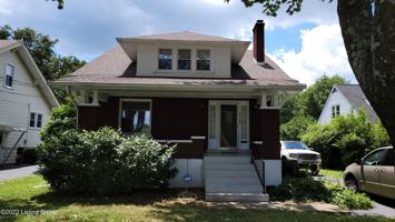 featured image of 3812 Taylorsville Road