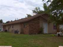 2015 Martin Avenue #1 - Photo 1 of 1