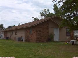 featured image of 2015 Martin Avenue #1