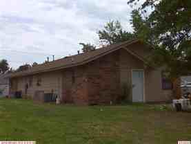 2015 Martin Avenue #1 - Photo 1 of 1