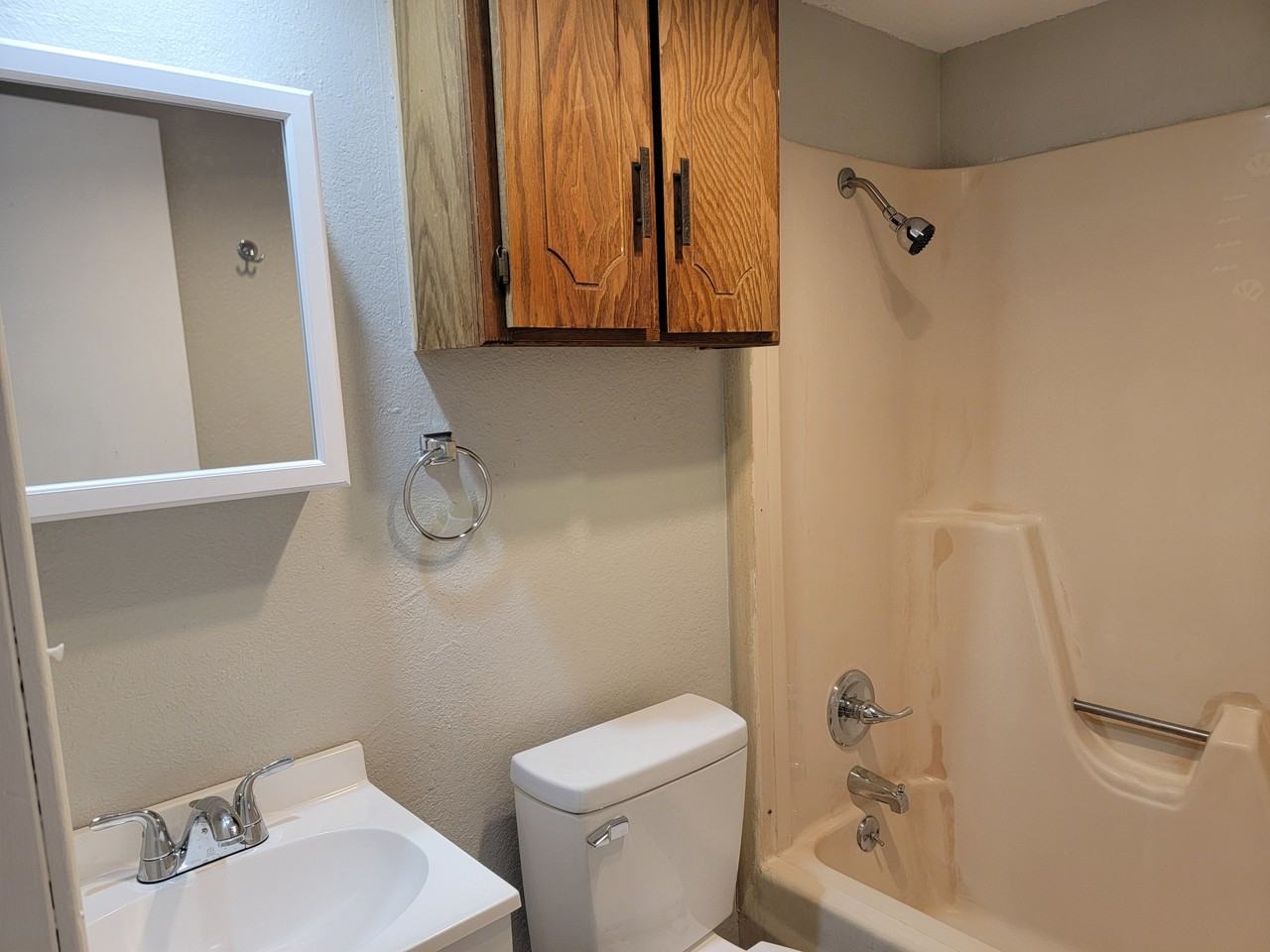 2015 Martin Avenue #1 - Photo 4 of 11