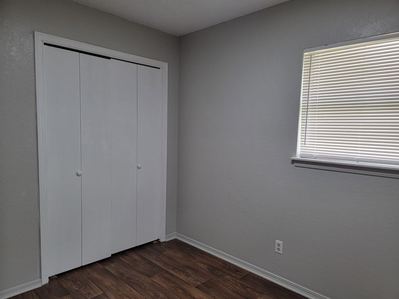 2015 Martin Avenue #1 - Photo 6 of 11