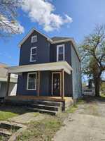 featured image of 1415 Maple Avenue #1