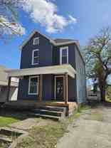 1415 Maple Avenue #1 - Photo 1 of 1