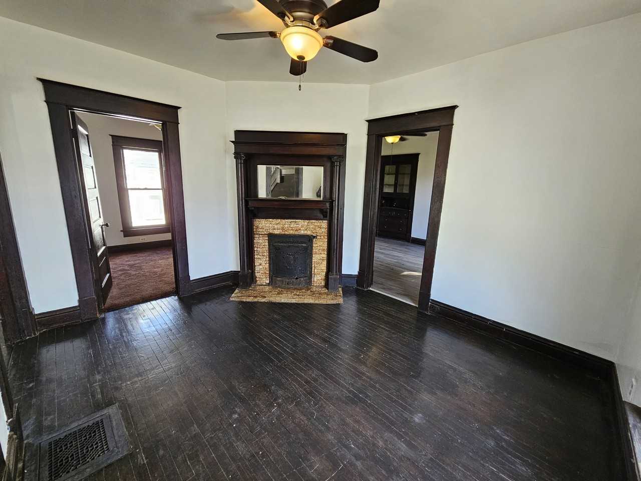 1415 Maple Avenue #1 - Photo 3 of 12