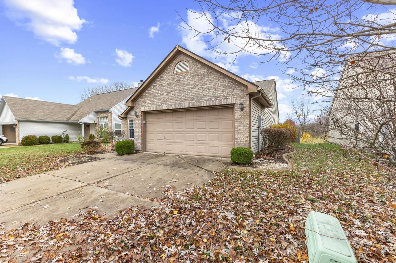 778 Kingston Cir #1 - Photo 2 of 29