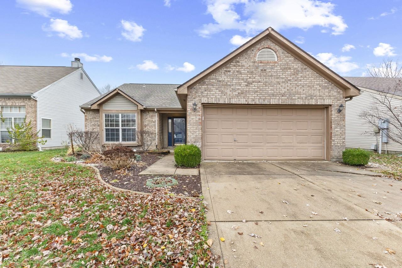 778 Kingston Cir #1 - Photo 3 of 29