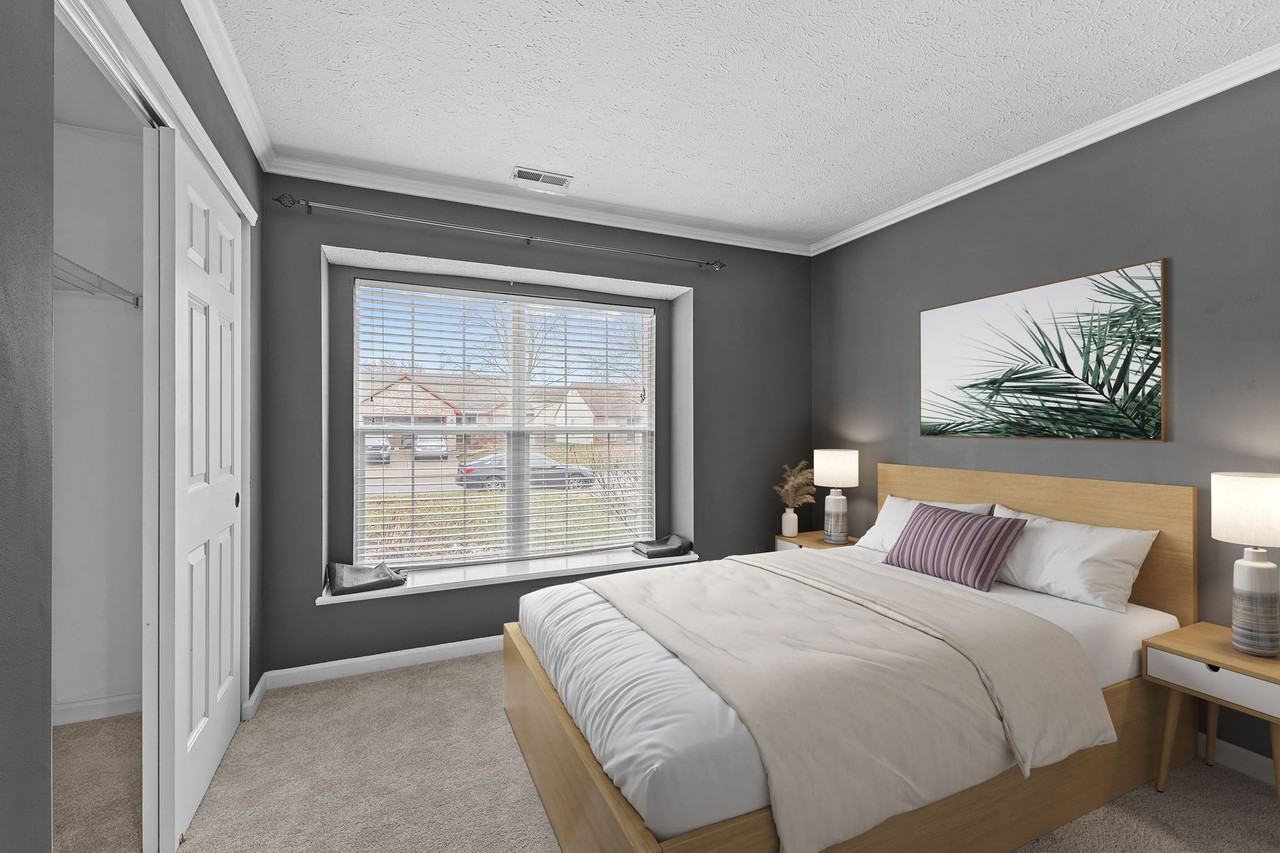 778 Kingston Cir #1 - Photo 4 of 29