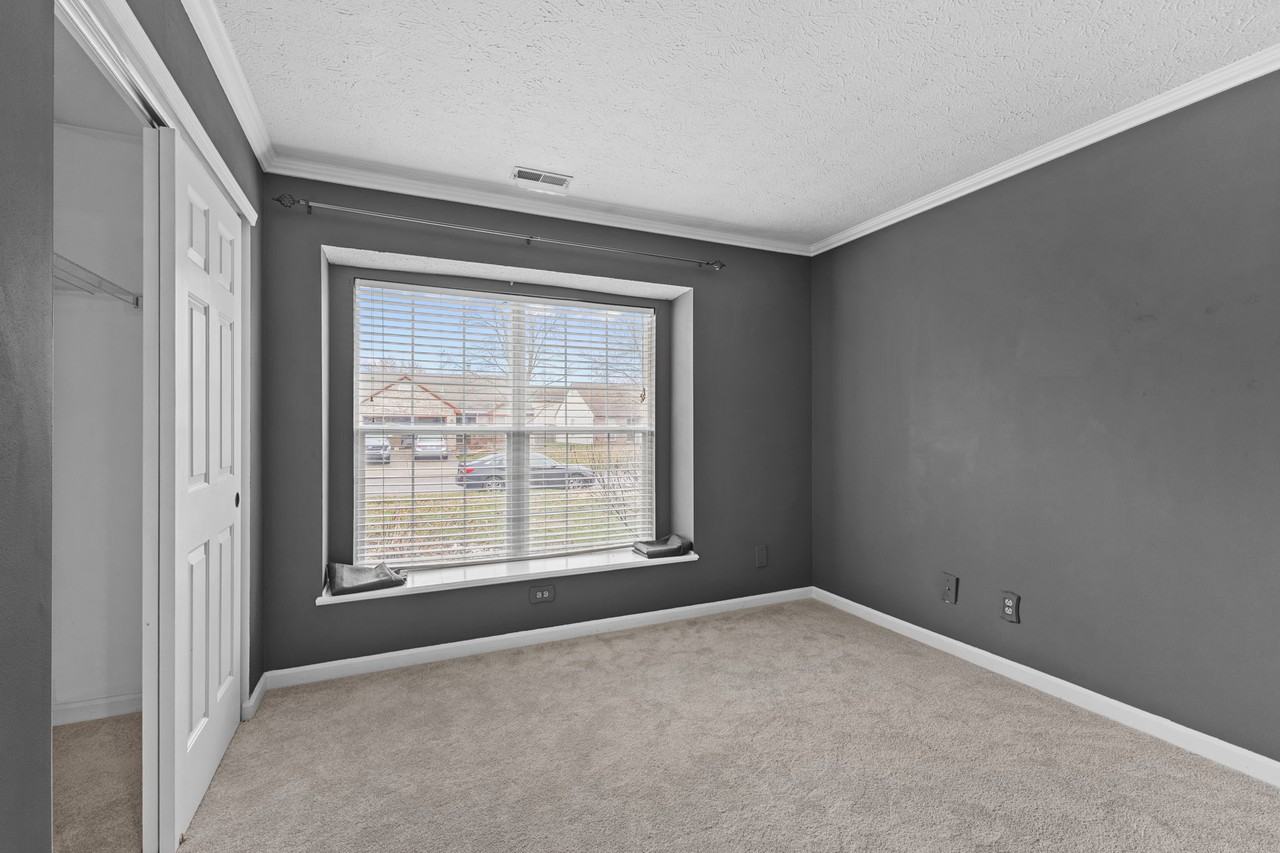 778 Kingston Cir #1 - Photo 5 of 29