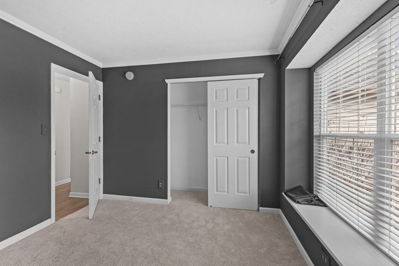 778 Kingston Cir #1 - Photo 6 of 29