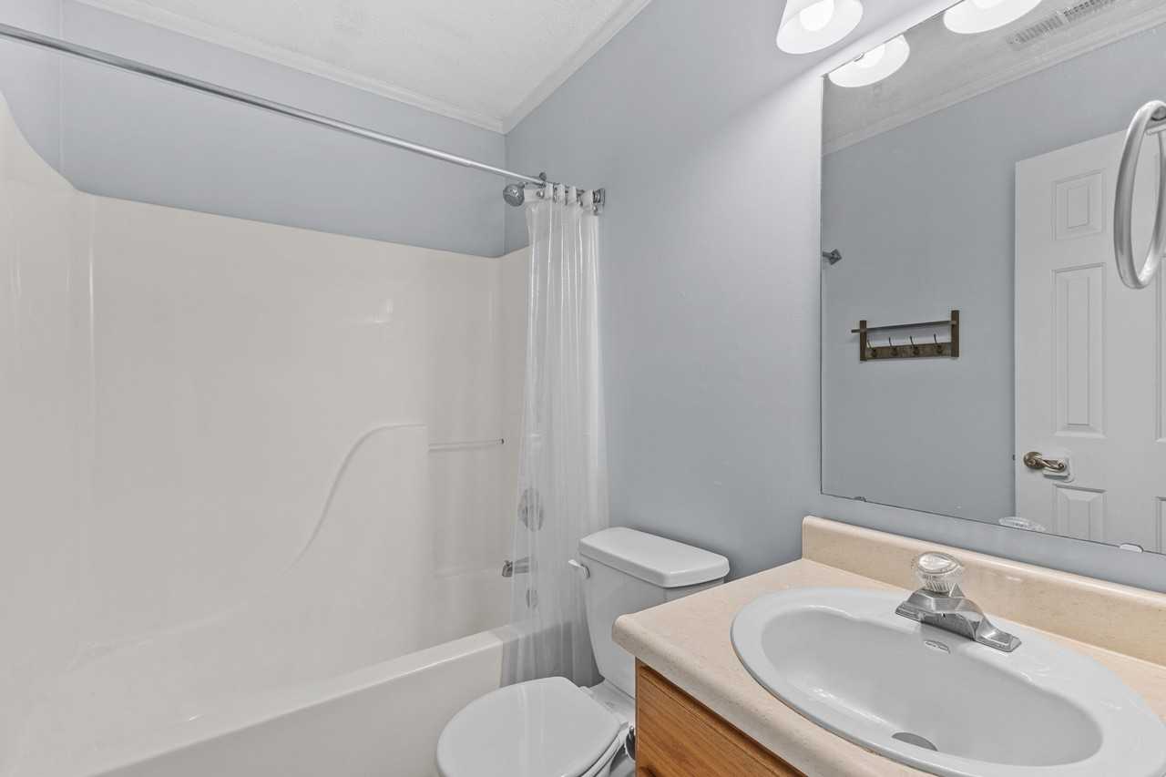 778 Kingston Cir #1 - Photo 7 of 29