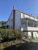 featured image of 102 Greenwood Street #1