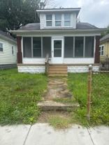 714 South 42nd Street #1 - Photo 1 of 1