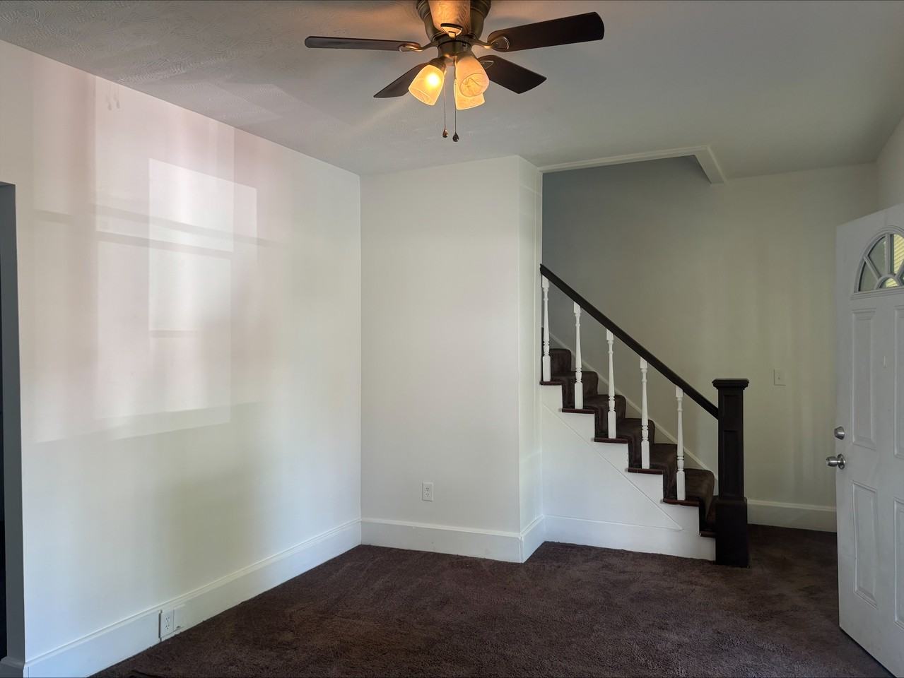 714 South 42nd Street #1 - Photo 2 of 11