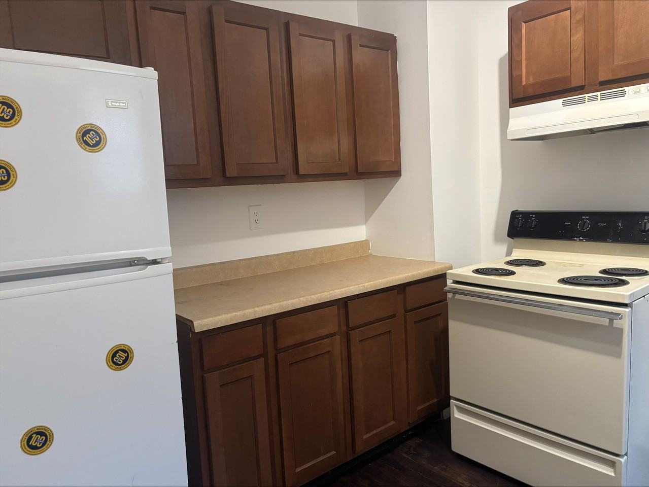 714 South 42nd Street #1 - Photo 3 of 11