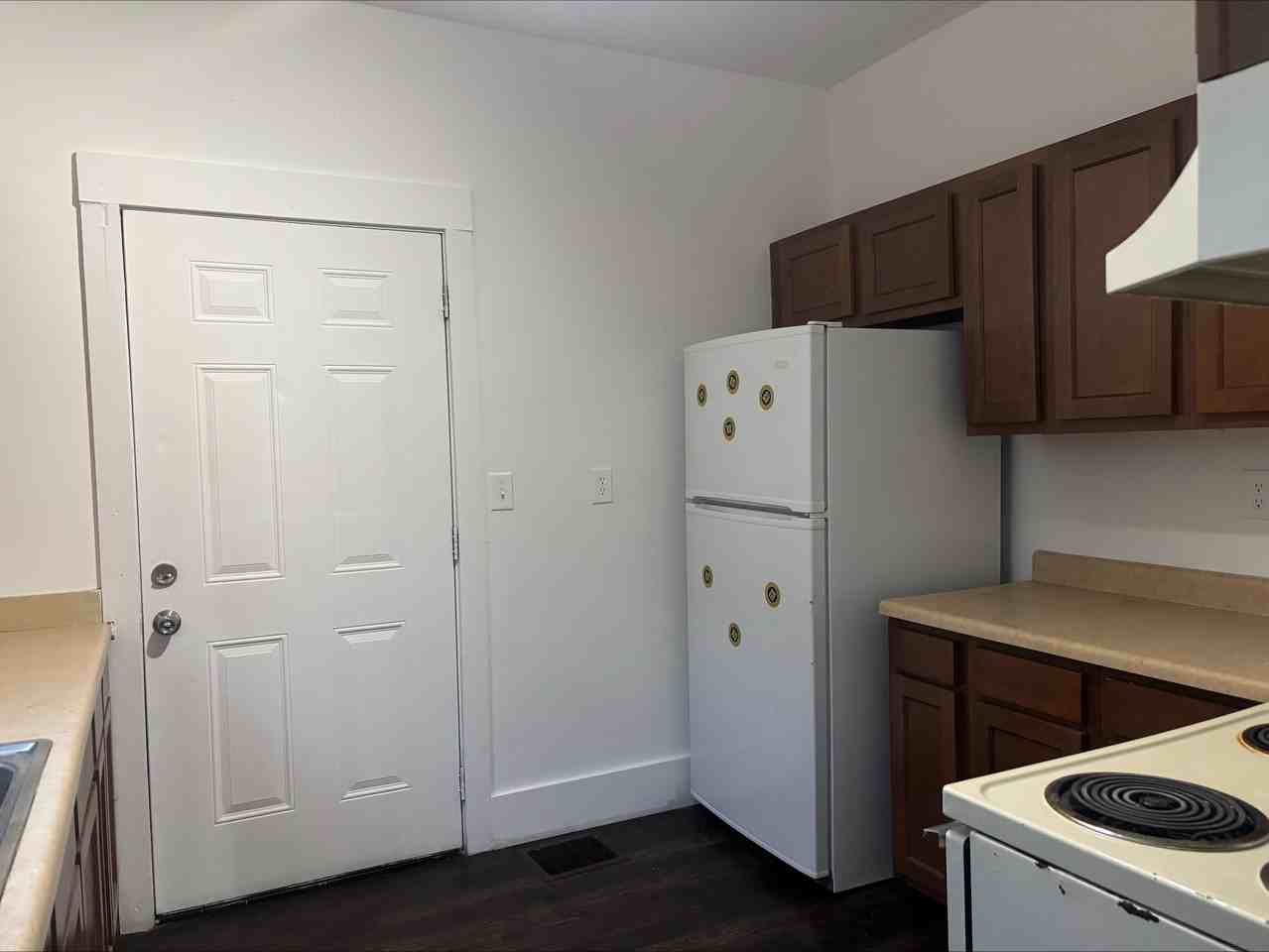 714 South 42nd Street #1 - Photo 4 of 11