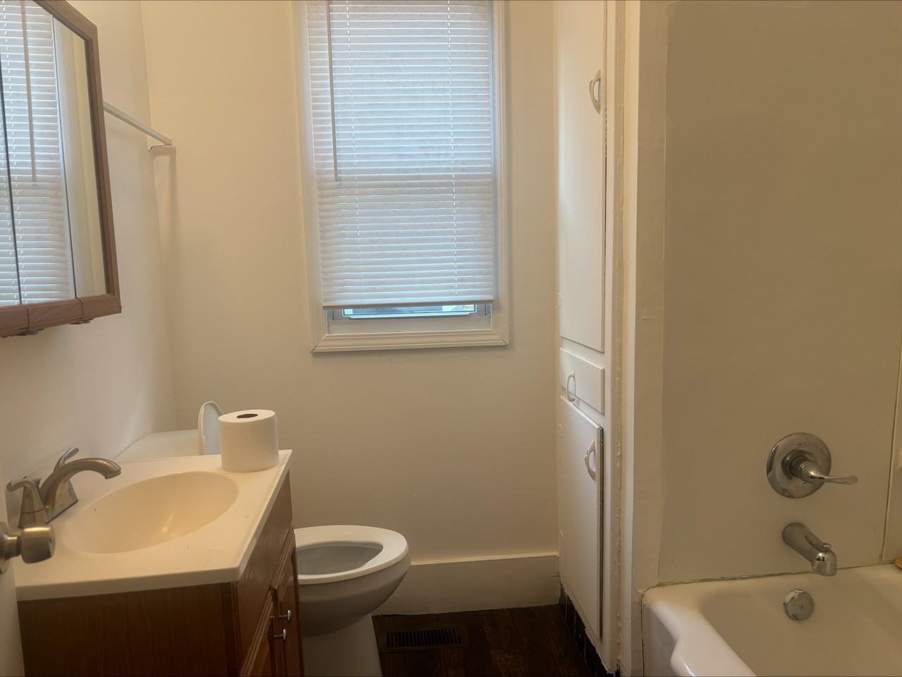 714 South 42nd Street #1 - Photo 5 of 11