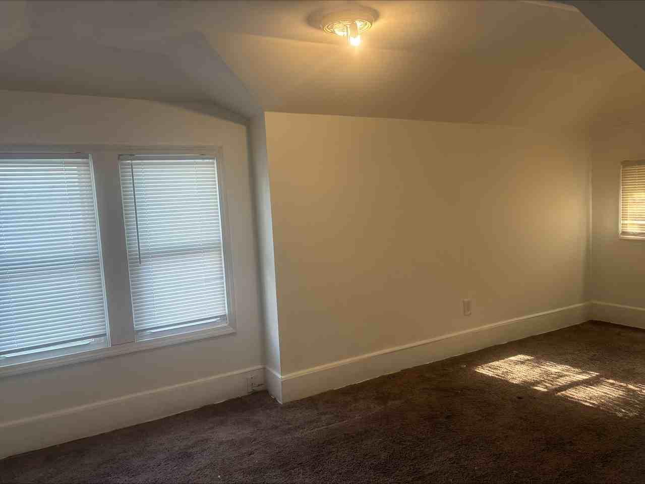 714 South 42nd Street #1 - Photo 6 of 11