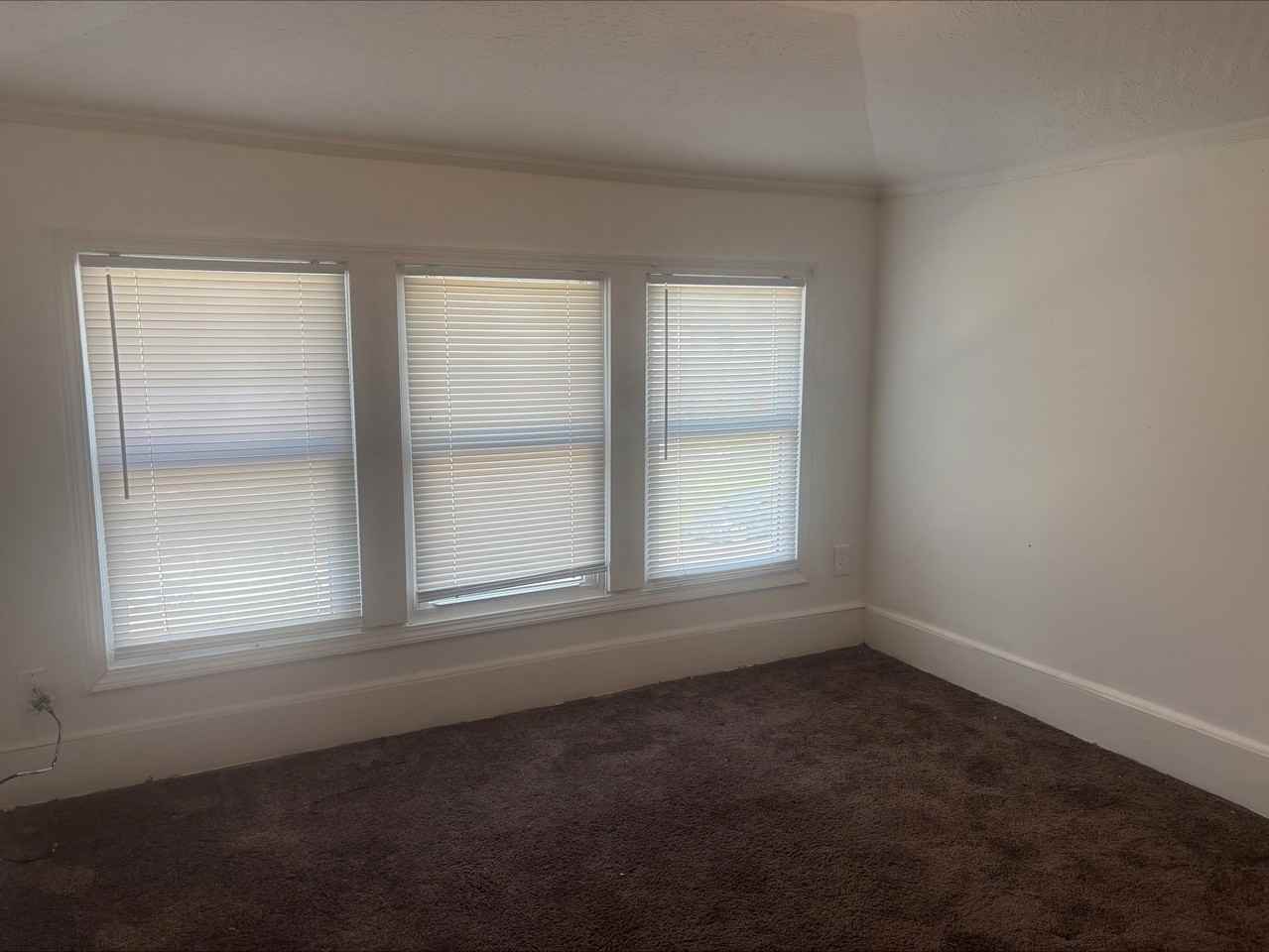 714 South 42nd Street #1 - Photo 7 of 11