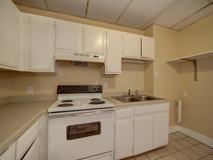 101 Commons Way South #103C - Photo 1 of 1