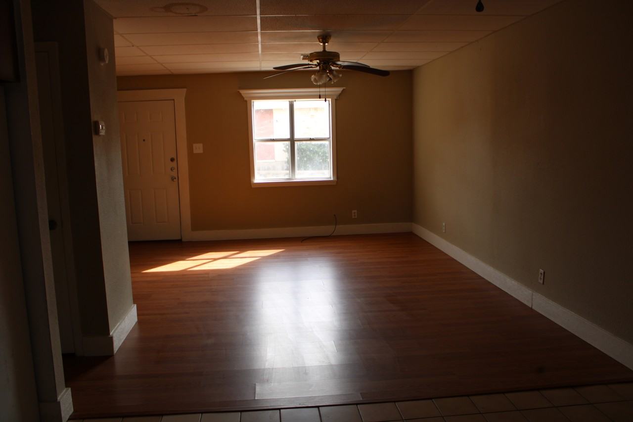 101 Commons Way South #103C - Photo 4 of 12