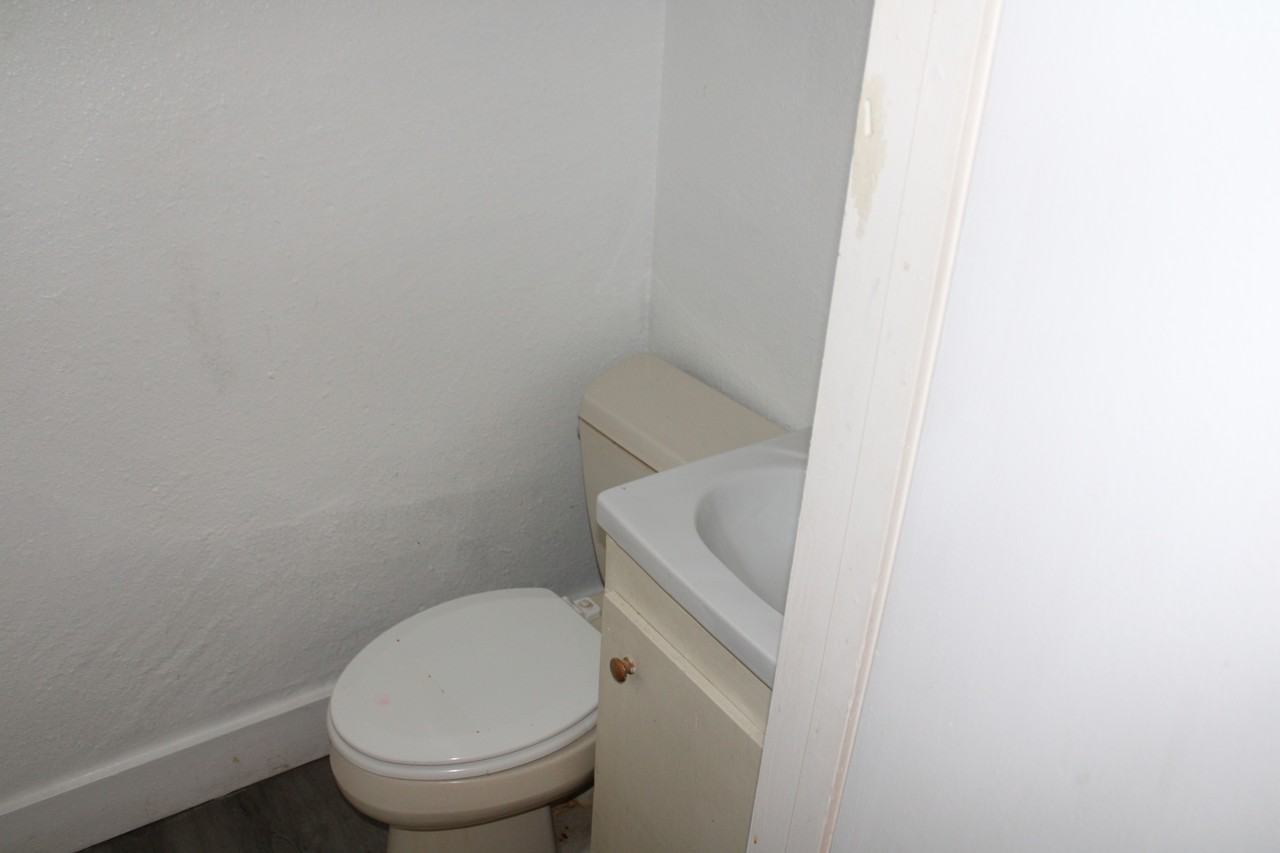 101 Commons Way South #103C - Photo 6 of 12