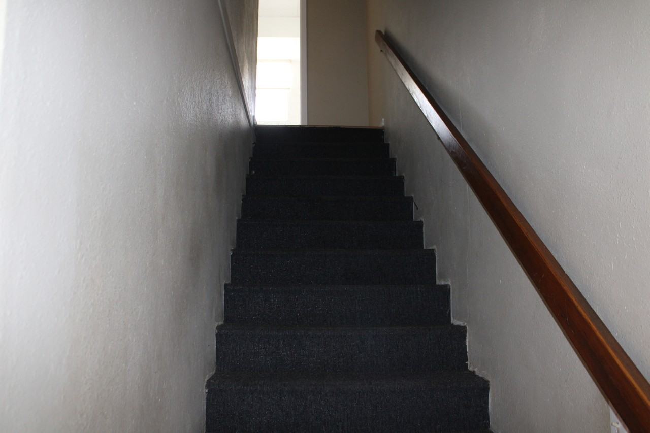 101 Commons Way South #103C - Photo 7 of 12