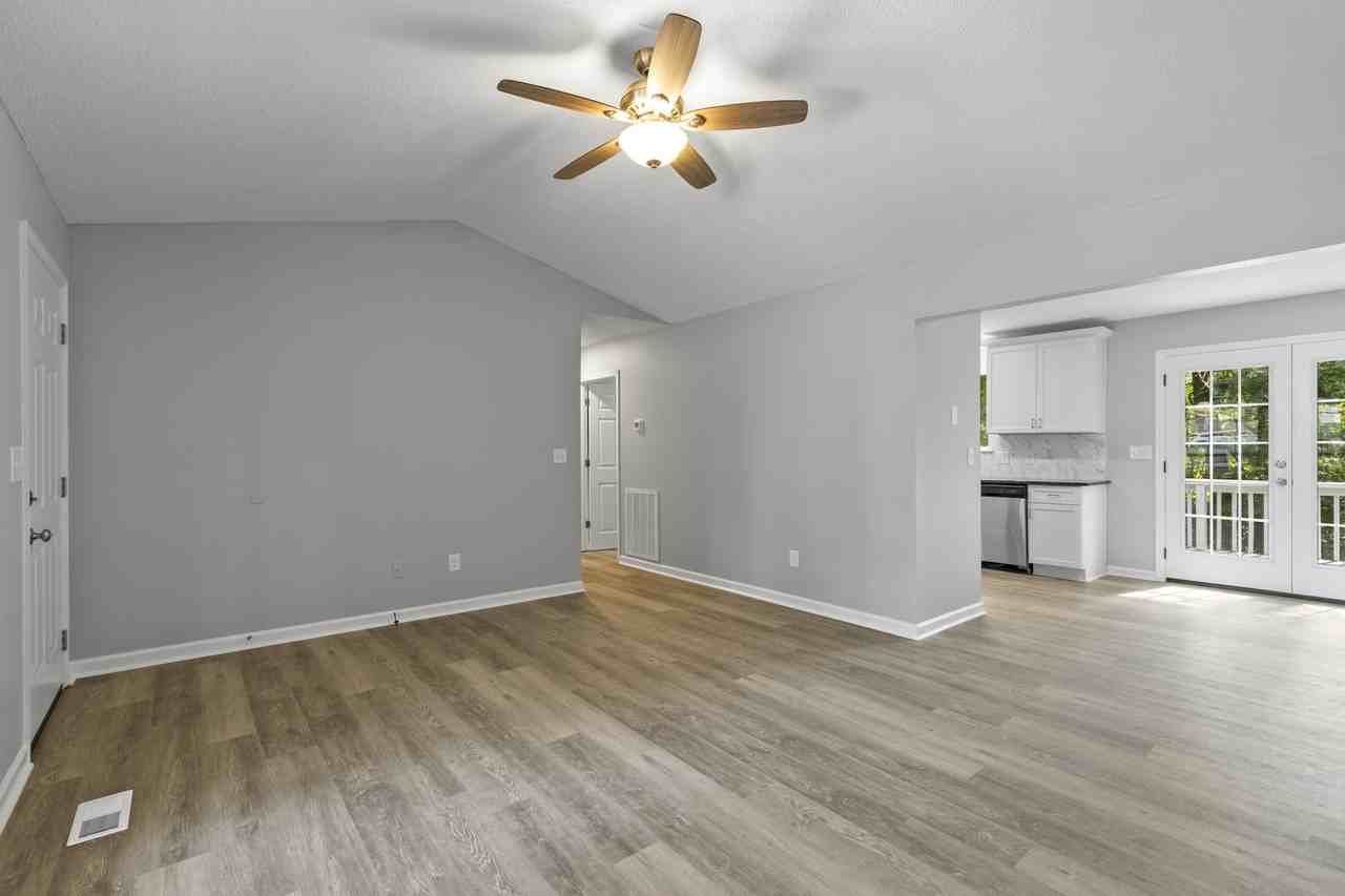 814 N Gay St #1 - Photo 4 of 19