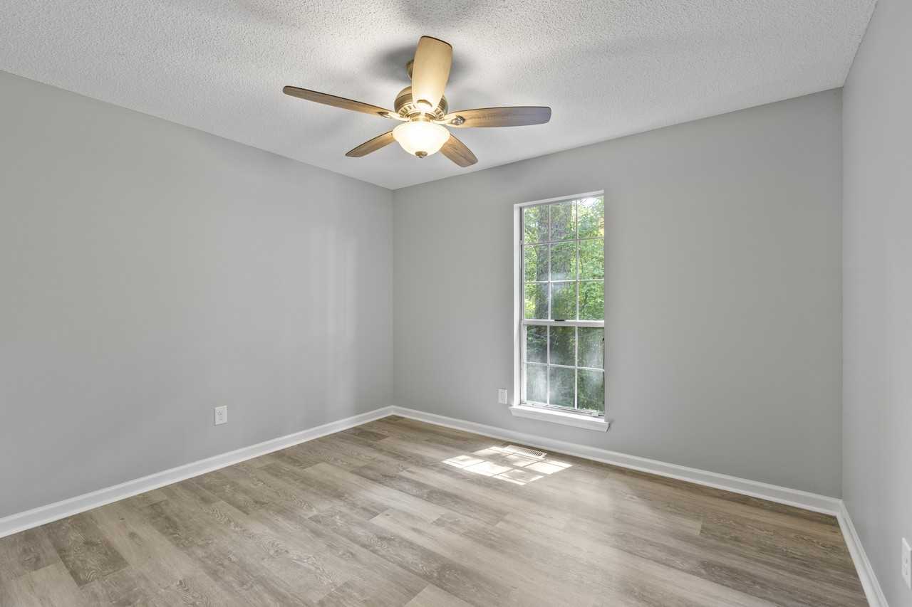 814 N Gay St #1 - Photo 7 of 19