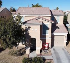 6080 Saint Petersburg Drive #1 - Photo 1 of 1