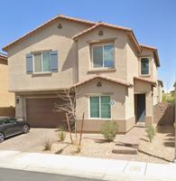 featured image of 9790 Millington Street #1