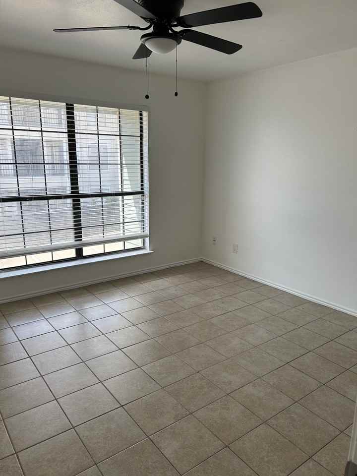 5801 Lake Hubbard Parkway #104 - Photo 2 of 4