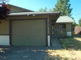 featured image of 1850 Hile Avenue #1850