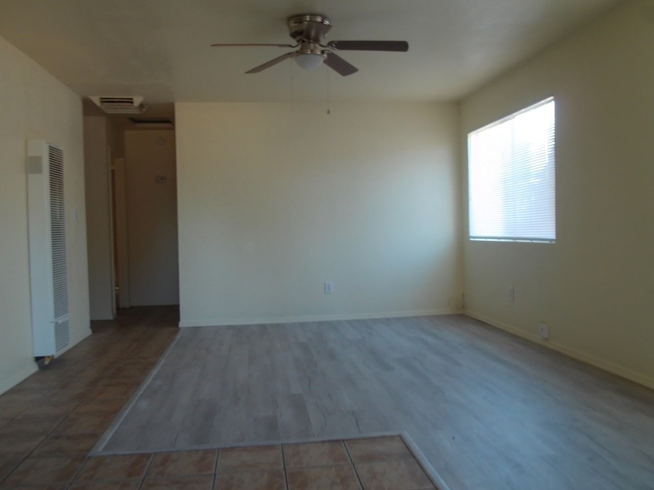 1850 Hile Avenue #1850 - Photo 3 of 9