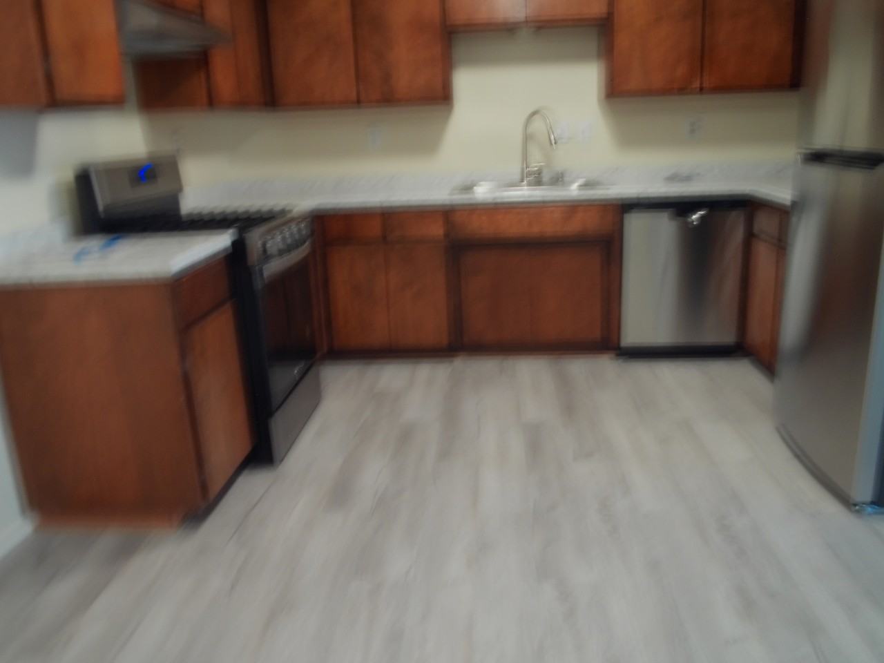 1850 Hile Avenue #1850 - Photo 5 of 9