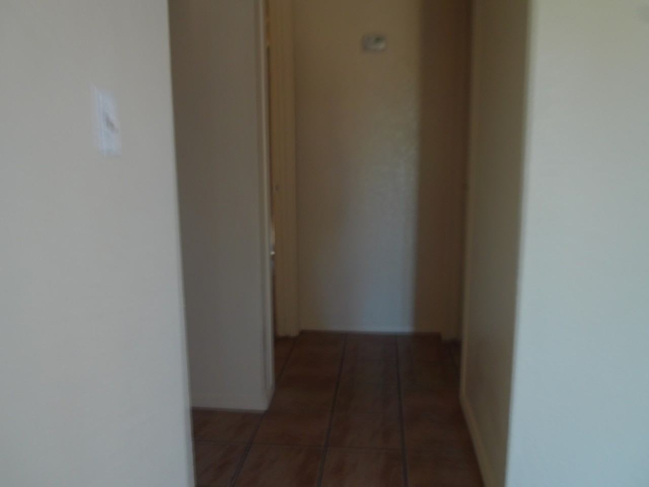 1850 Hile Avenue #1850 - Photo 6 of 9