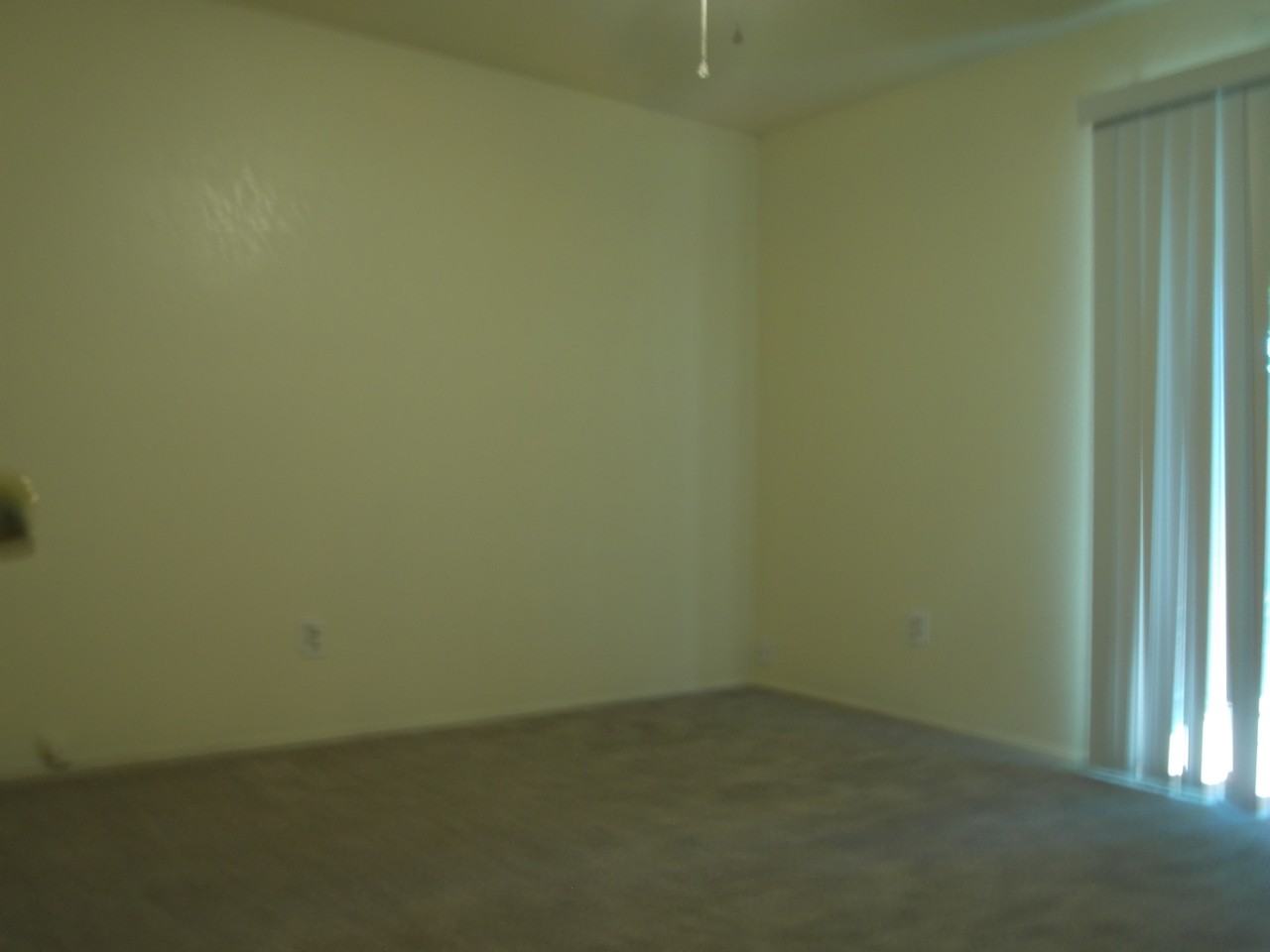 1850 Hile Avenue #1850 - Photo 7 of 9