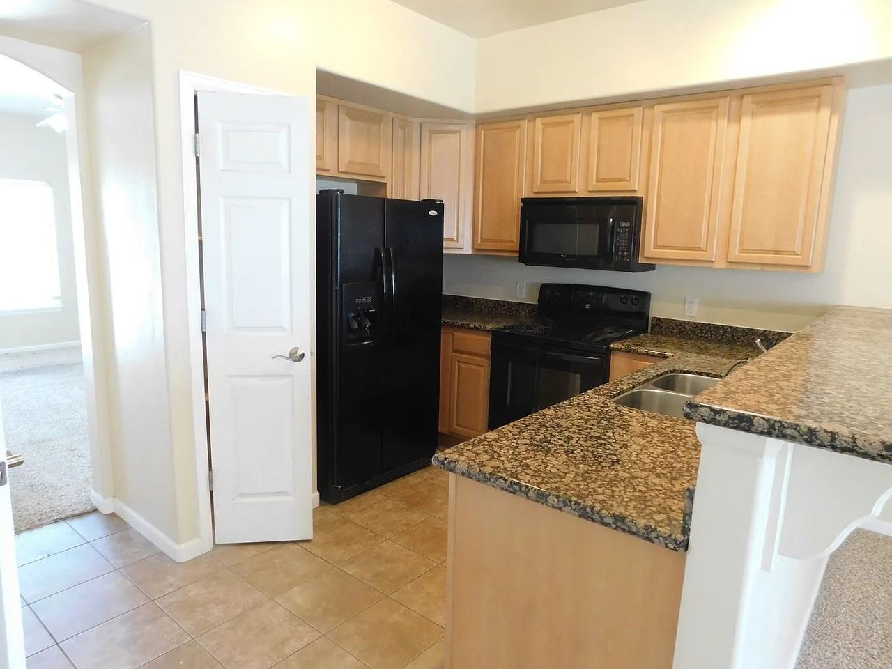 2481 Thunder Mountain Dr #1 - Photo 2 of 12