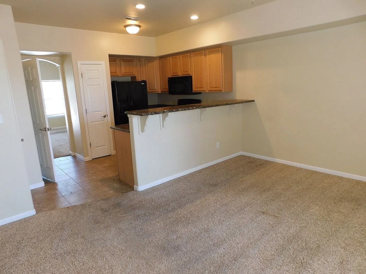 2481 Thunder Mountain Dr #1 - Photo 4 of 12