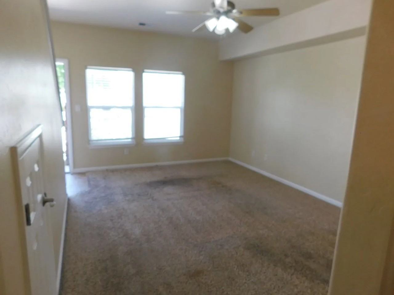 2481 Thunder Mountain Dr #1 - Photo 5 of 12