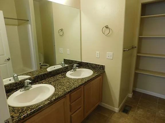 2481 Thunder Mountain Dr #1 - Photo 6 of 12