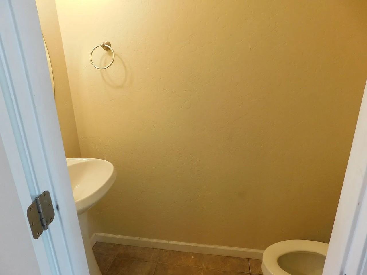 2481 Thunder Mountain Dr #1 - Photo 7 of 12