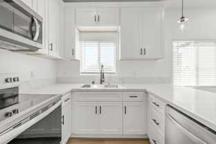 6402 Shane Place - Photo 1 of 1