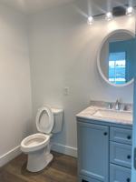 featured image of 404 Elm Avenue #1