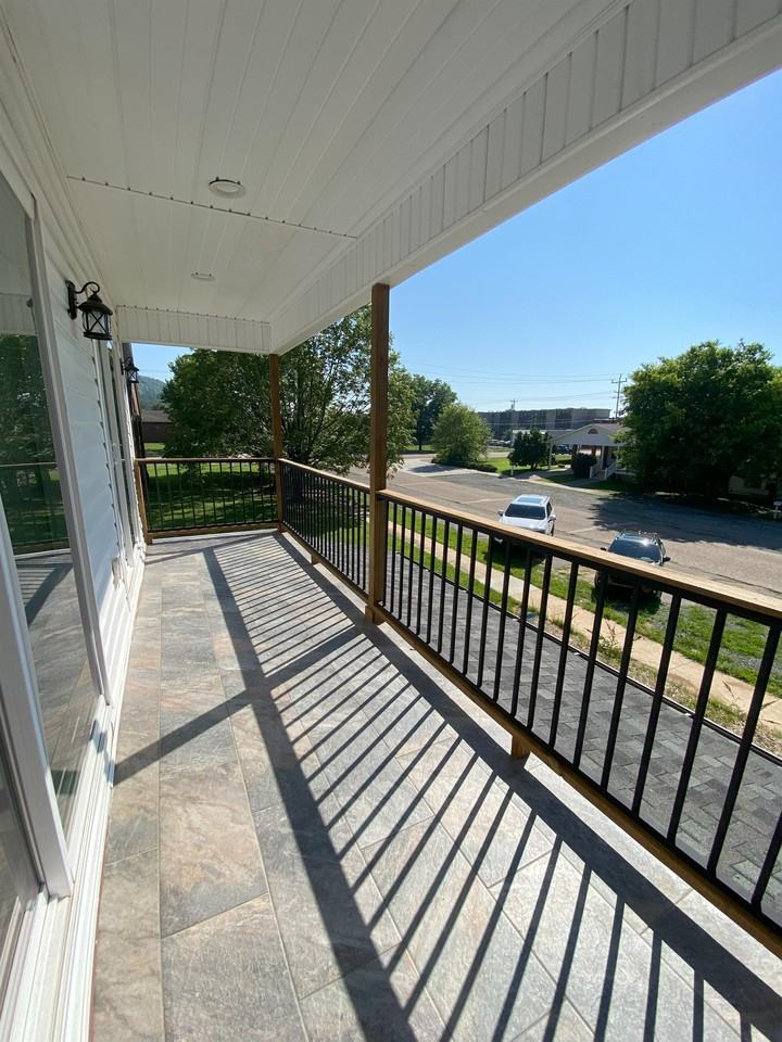 404 Elm Avenue #1 - Photo 2 of 14